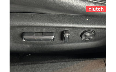 Honda Accord Sport* FWD* АвтоКредит* (ЦЕНА ДО БГ) - автомобили, коли, обяви за нови и употребявани 7