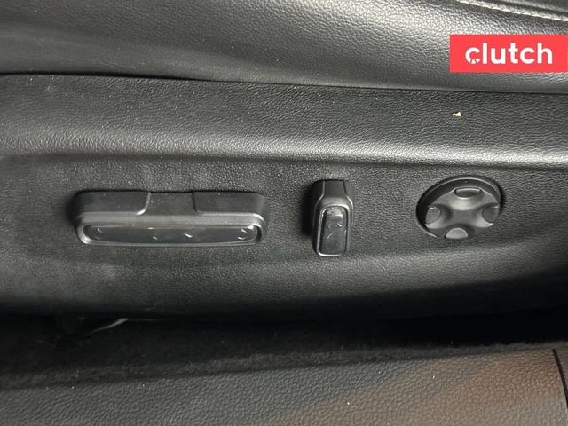 Honda Accord Sport* FWD* АвтоКредит* (ЦЕНА ДО БГ) - автомобили, коли, обяви за нови и употребявани 7