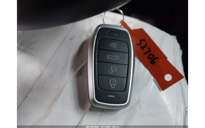 Honda Accord ОБДУХВАНЕ* ПОДГРЕВ* BOSE* ПАНО* КАМЕРА* 25хил.км - автомобили, коли, обяви за нови и употребявани 10