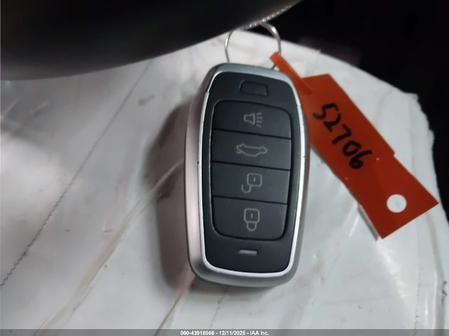 Honda Accord ОБДУХВАНЕ* ПОДГРЕВ* BOSE* ПАНО* КАМЕРА* 25хил.км - автомобили, коли, обяви за нови и употребявани 10