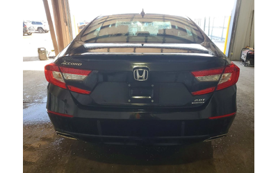 honda-accord - 5