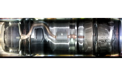 Honda Accord - автомобили, коли, обяви за нови и употребявани 11