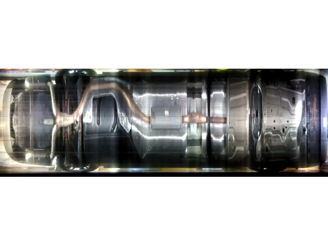 Honda Accord - автомобили, коли, обяви за нови и употребявани 11