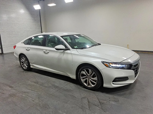 Honda Accord - автомобили, коли, обяви за нови и употребявани 2