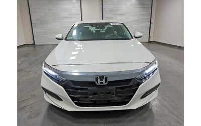 honda-accord - 4