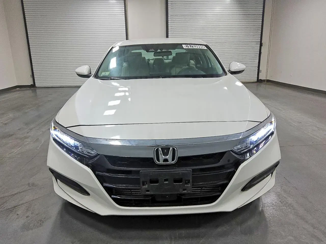 Honda Accord - автомобили, коли, обяви за нови и употребявани 4