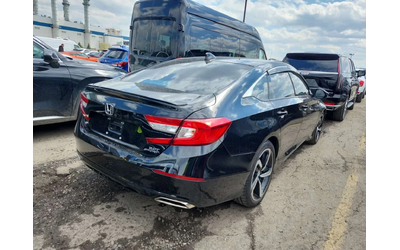 honda-accord - 2
