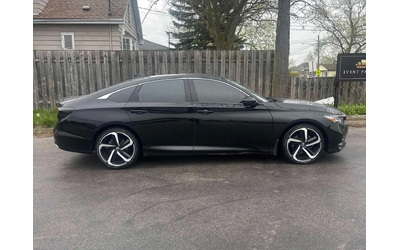 honda-accord - 3