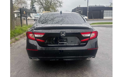 honda-accord - 4