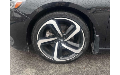 honda-accord - 5