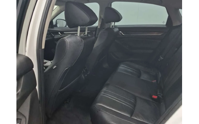 Honda Accord * TOURING * CARFAX * 1 СОБСТВЕНИК * - автомобили, коли, обяви за нови и употребявани 10