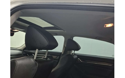 Honda Accord * TOURING * CARFAX * 1 СОБСТВЕНИК * - автомобили, коли, обяви за нови и употребявани 11