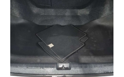 Honda Accord * TOURING * CARFAX * 1 СОБСТВЕНИК * - автомобили, коли, обяви за нови и употребявани 12