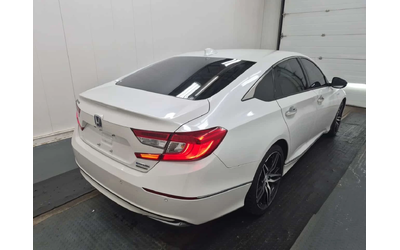 honda-accord - 2