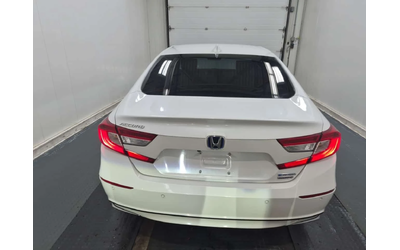 honda-accord - 3