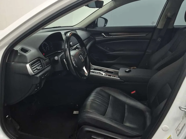 Honda Accord * TOURING * CARFAX * 1 СОБСТВЕНИК * - автомобили, коли, обяви за нови и употребявани 7