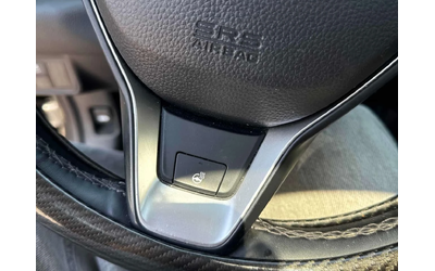 Honda Accord * EX L * PANO* KEYLESS* ПОДГРЕВ* - автомобили, коли, обяви за нови и употребявани 14