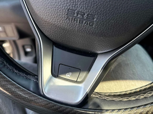 Honda Accord * EX L * PANO* KEYLESS* ПОДГРЕВ* - автомобили, коли, обяви за нови и употребявани 14