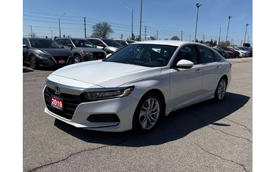 honda-accord - 0