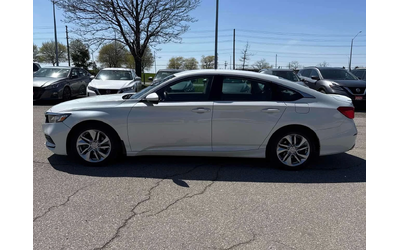 honda-accord - 1
