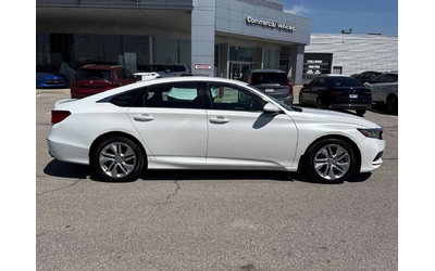 honda-accord - 2