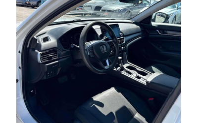 honda-accord - 4