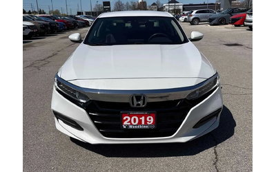 honda-accord - 5