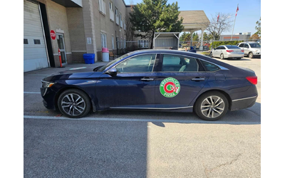 honda-accord - 1