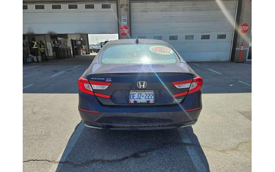 honda-accord - 3