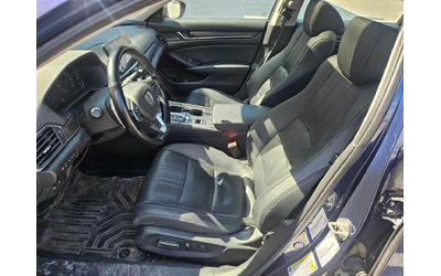 honda-accord - 4