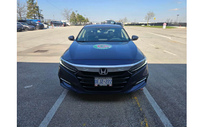 honda-accord - 5