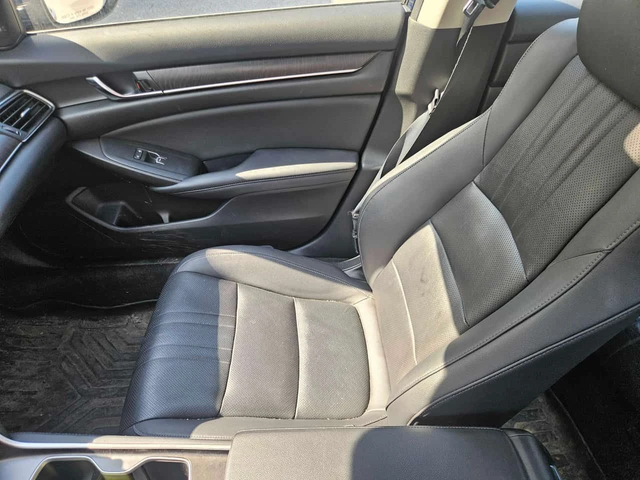 Honda Accord * Touring * PANO* KEYLESS* ПОДГРЕВ* - автомобили, коли, обяви за нови и употребявани 7