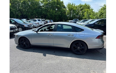 honda-accord - 2