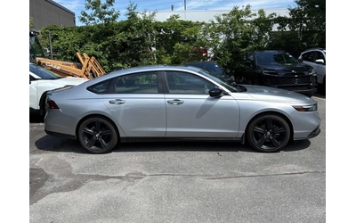 honda-accord - 3