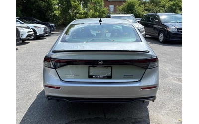 honda-accord - 4