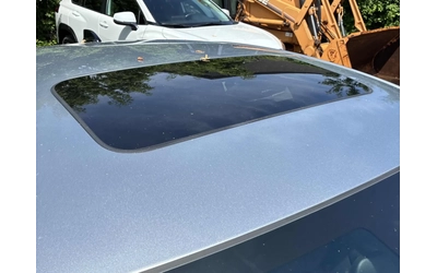 honda-accord - 5