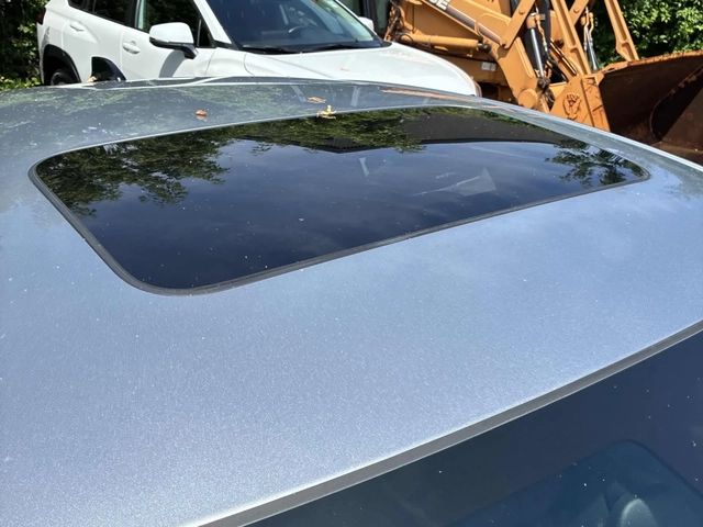 Honda Accord Hybrid Sport-L * ПАНОРАМА * CARFAX * АВТО КРЕДИТ * - автомобили, коли, обяви за нови и употребявани 5