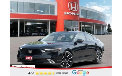 honda-accord - 0