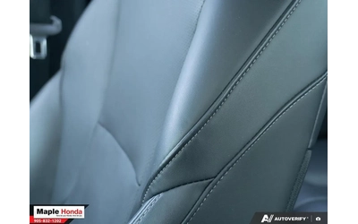 Honda Accord Hybrid Touring Leather Seats| Navigation| Heated S - автомобили, коли, обяви за нови и употребявани 15