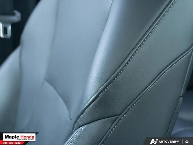 Honda Accord Hybrid Touring Leather Seats| Navigation| Heated S - автомобили, коли, обяви за нови и употребявани 15