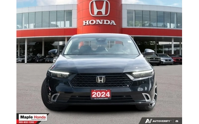 honda-accord - 1