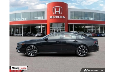 honda-accord - 2