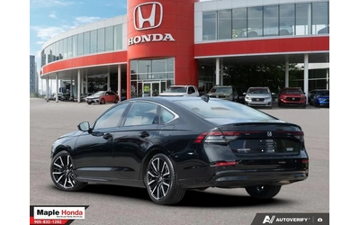 honda-accord - 3