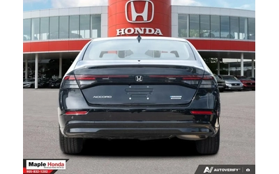 honda-accord - 4
