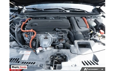 honda-accord - 5
