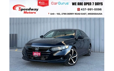 honda-accord - 0
