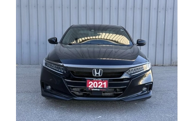 honda-accord - 1