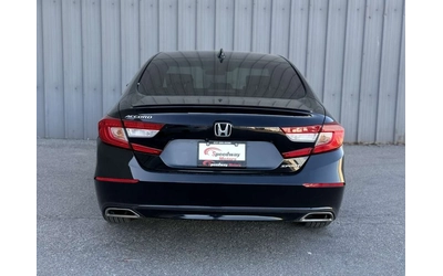 honda-accord - 4