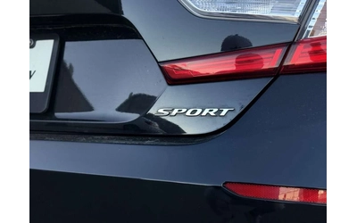 honda-accord - 5
