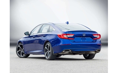 honda-accord - 2